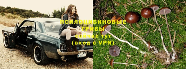 меф Россошь