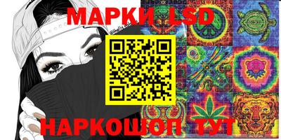 СК Краснодар