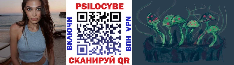 Галлюциногенные грибы GOLDEN TEACHER купить наркотик Среднеуральск